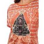 Blusa-Nossa-Senhora-Aparecida-FS12446-detalhe