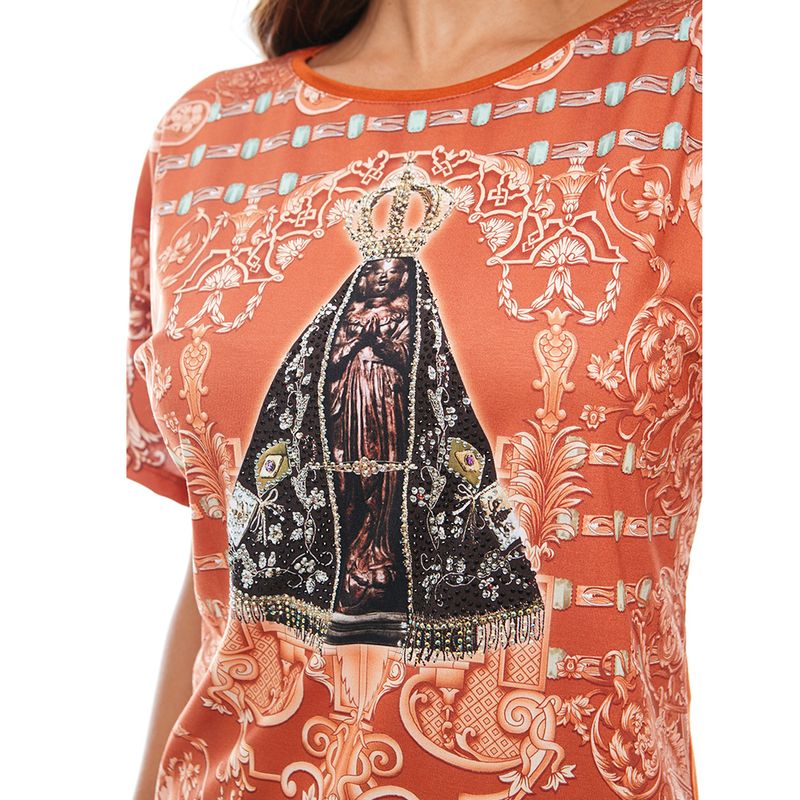 Blusa-Nossa-Senhora-Aparecida-FS12446-detalhe