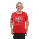 Baby-look-Medalha-de-Sao-Bento-DV12370-vermelho-frente-2