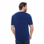 Camiseta-Nossa-Senhora-das-Gracas-DV12390-azul-costas