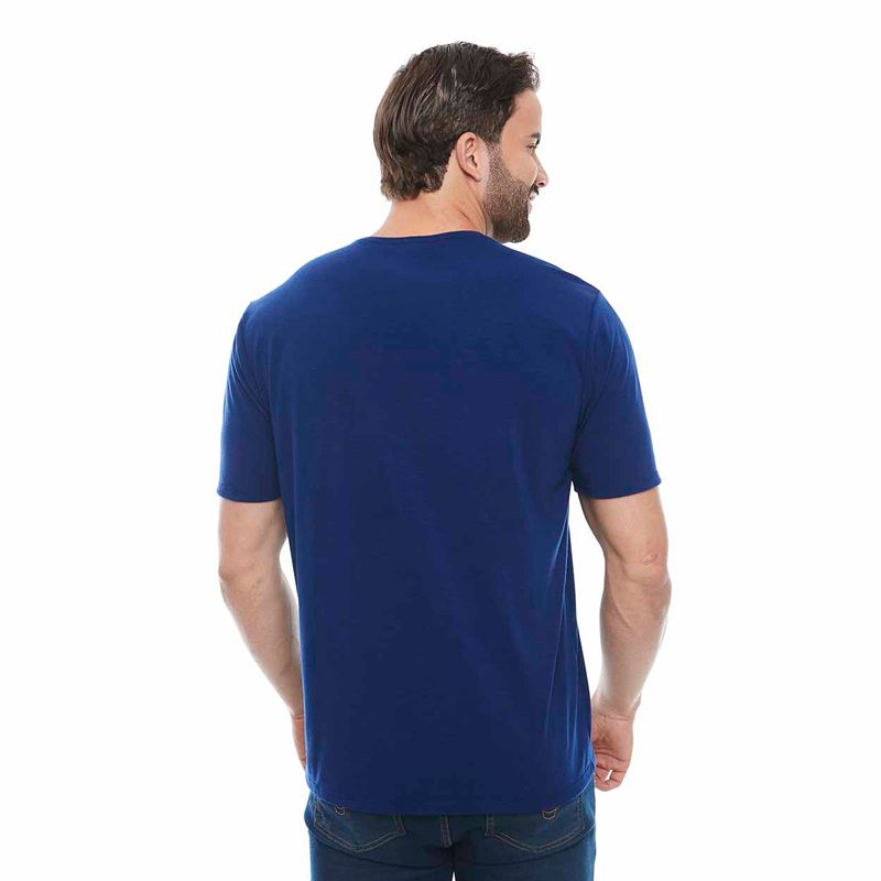 Camiseta-Nossa-Senhora-das-Gracas-DV12390-azul-costas