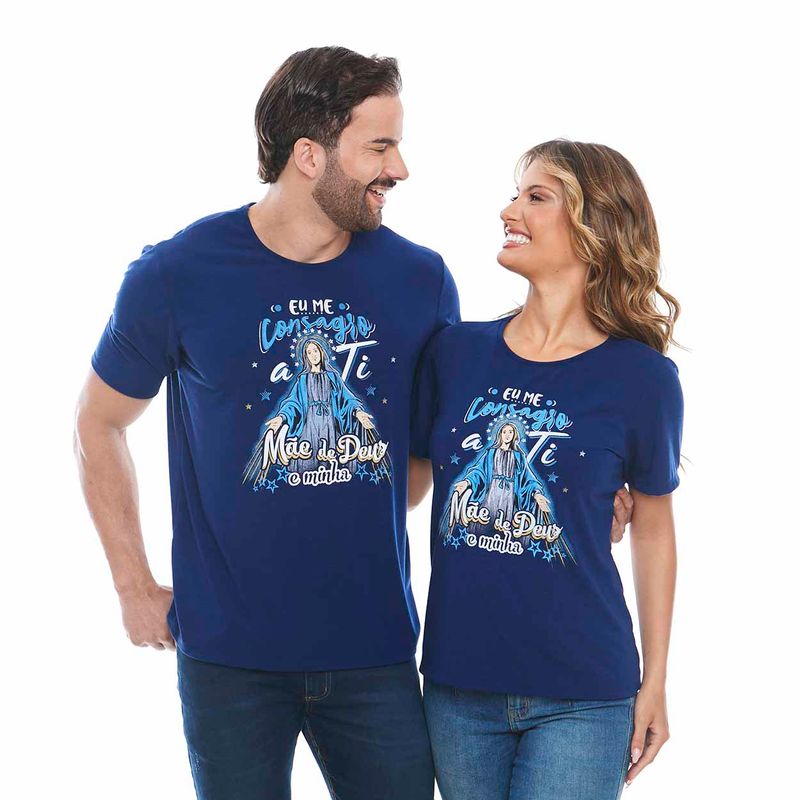 Camiseta-Nossa-Senhora-das-Gracas-DV12390-azul-casal