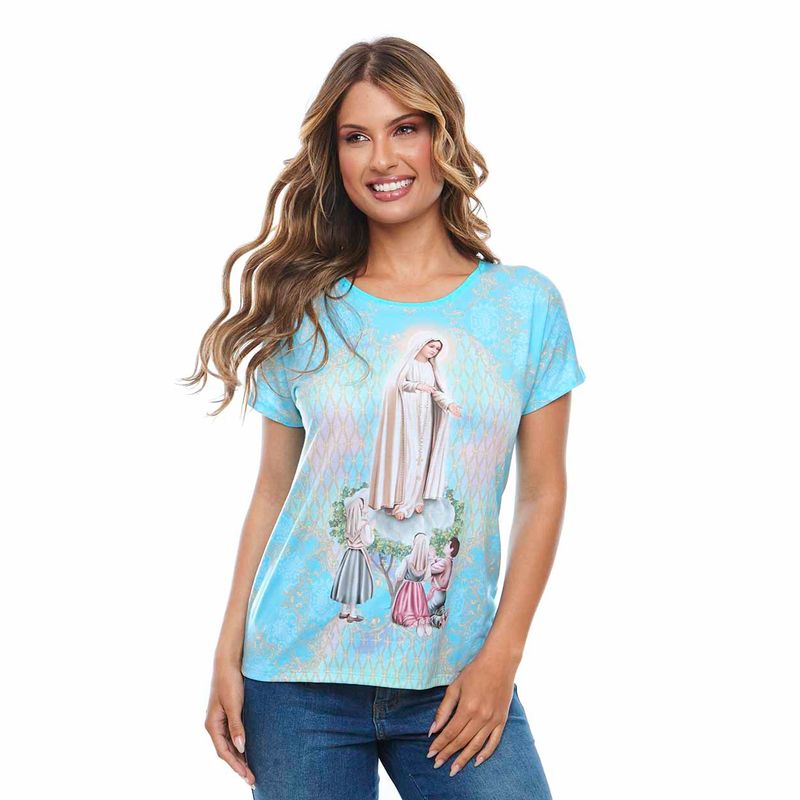 Blusa-Nossa-Senhora-de-Fatima-DV12249-frente2