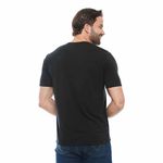 Camiseta-Totus-Tuus-DV12388-costas