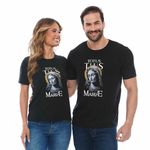 Camiseta-Totus-Tuus-DV12388-casal