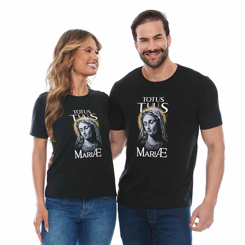 Camiseta-Totus-Tuus-DV12388-casal