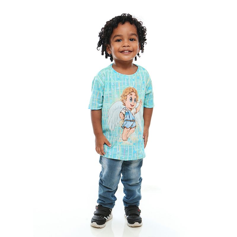 Camiseta-Infantil-Sao-Gabrielzinho-AK12477--frente--1-