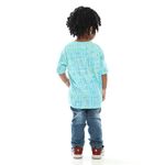 Camiseta-Infantil-Sao-Gabrielzinho-AK12477--costas