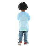 Camiseta-Infantil-Anjo-da-Guarda-AK12475-costas