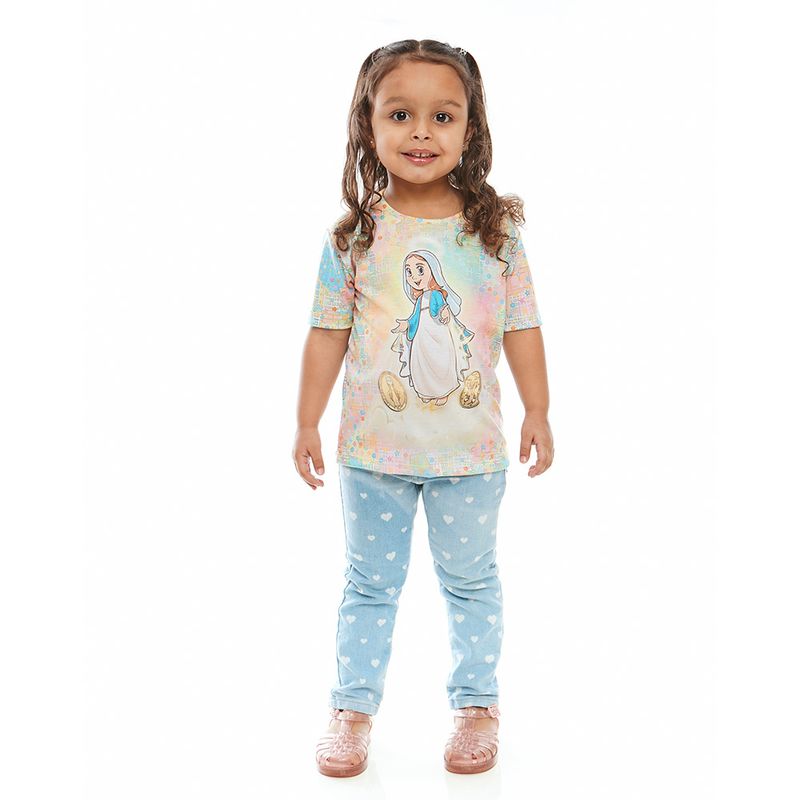 Baby-Look-Infantil-Gracinha-AK12472--frente