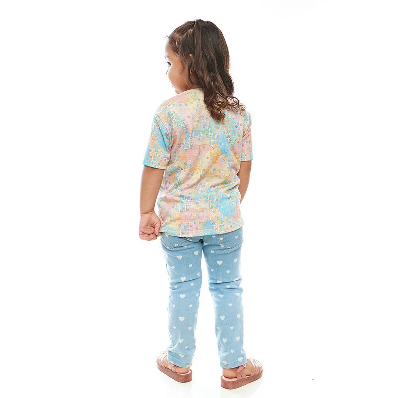 Baby-Look-Infantil-Gracinha-AK12472--costas