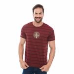 Camiseta-Medalha-de-Sao-Bento-Slim-DV12256--frente