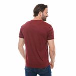 Camiseta-Medalha-de-Sao-Bento-Slim-DV12256--costas