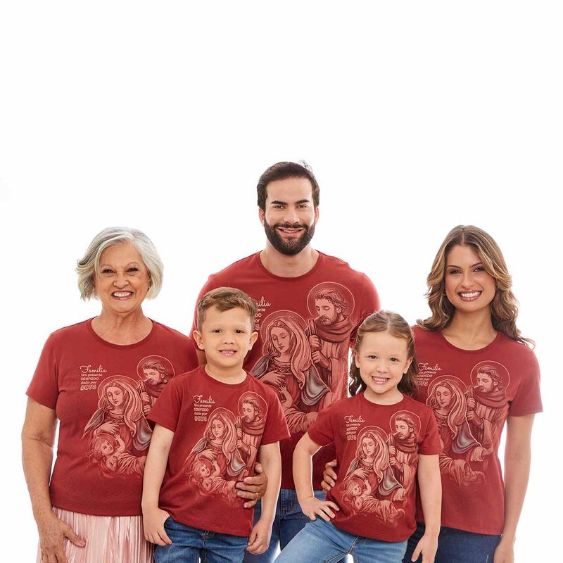 Camiseta-Sagrada-Familia-DV12620-familia