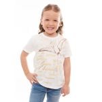 Camiseta-Infantil-Espirito-Santo-menina-frente