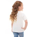 Camiseta-Infantil-Espirito-Santo-menina-costas