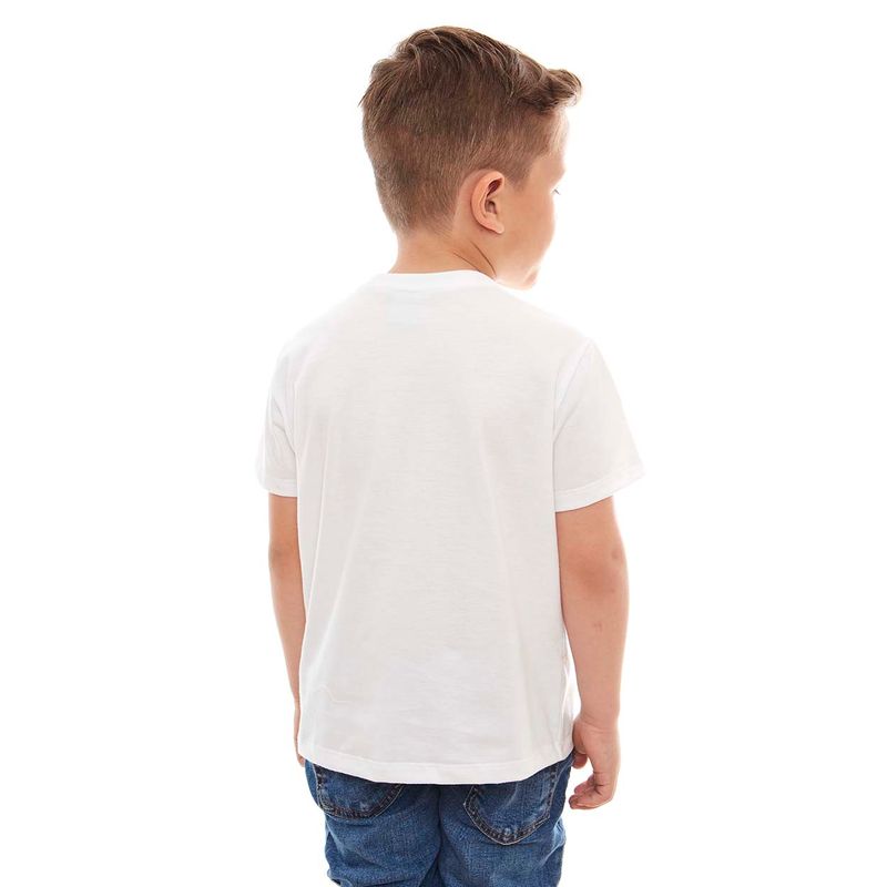 Camiseta-Infantil-Espirito-Santo-menino-costas