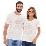 Camiseta-A-Minha-Paz-Eu-Vos-Dou-casal