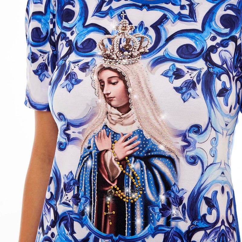 Blusa-Nossa-Senhora-do-Rosario-detalhes