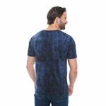 Camiseta-Sao-Miguel-Arcanjo-DV12350--azul-costas