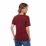 Blusa-Medalha-de-Sao-Bento-DV12381--vinho-costas