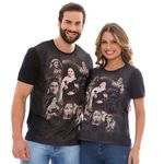 Camiseta-Santa-Teresinha-DV12583--casal