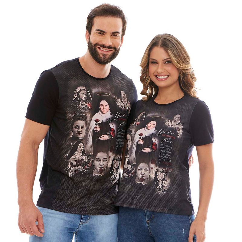 Camiseta-Santa-Teresinha-DV12583--casal