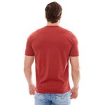 Camiseta-Espirito-Santo-DV12587--vermelho-costas
