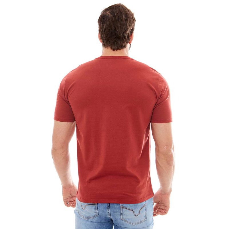 Camiseta-Espirito-Santo-DV12587--vermelho-costas