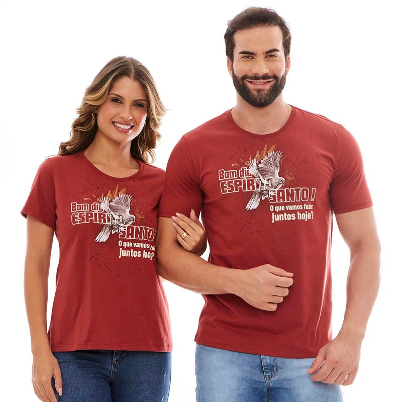 Camiseta-Espirito-Santo-DV12587--vermelho-casal