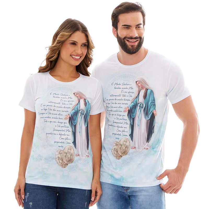 Camiseta-Nossa-Senhora-das-Gracas-DV12618--casal--1-