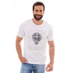 Camiseta-Medalha-de-Sao-Bento-DV12656--branco-frente