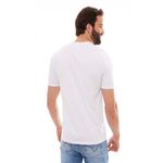 Camiseta-Medalha-de-Sao-Bento-DV12656--branco-costas