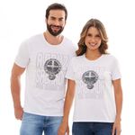 Camiseta-Medalha-de-Sao-Bento-DV12656--branco-casal