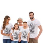Camiseta-infanil-Sao-Miguel-Arcanjo-Dv12751--familia