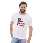Camiseta-Sou-Catolico-e-Sou-Contra-o-Aborto-MS12835-frente