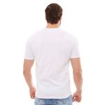 Camiseta-Sou-Catolico-e-Sou-Contra-o-Aborto-MS12835--costas
