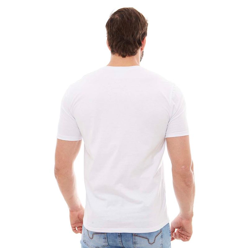 Camiseta-Sou-Catolico-e-Sou-Contra-o-Aborto-MS12835--costas