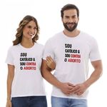 Camiseta-Sou-Catolico-e-Sou-Contra-o-Aborto-MS12835--casal