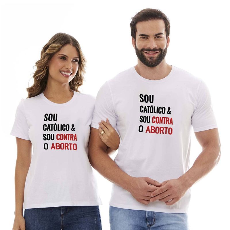Camiseta-Sou-Catolico-e-Sou-Contra-o-Aborto-MS12835--casal