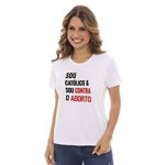 Baby-Look-Sou-Catolico-e-Sou-Contra-o-Aborto-MS12836-frente
