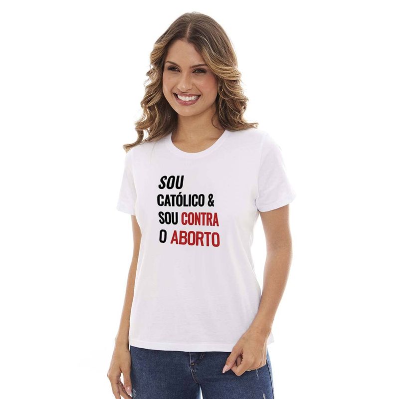 Baby-Look-Sou-Catolico-e-Sou-Contra-o-Aborto-MS12836-frente