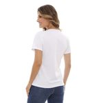 Baby-Look-Sou-Catolico-e-Sou-Contra-o-Aborto-MS12836--costas