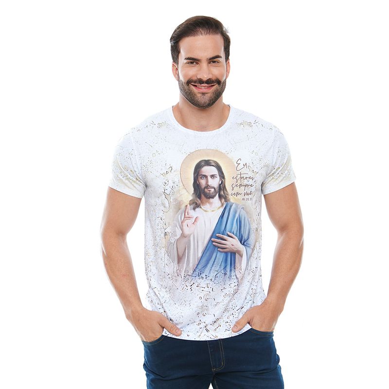 Camiseta-Jesus-DV12455--frente