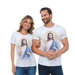 Camiseta-Jesus-DV12455--casal
