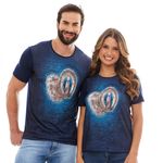 Camiseta-Medalha-da-Graca-DV12676--azul-casal