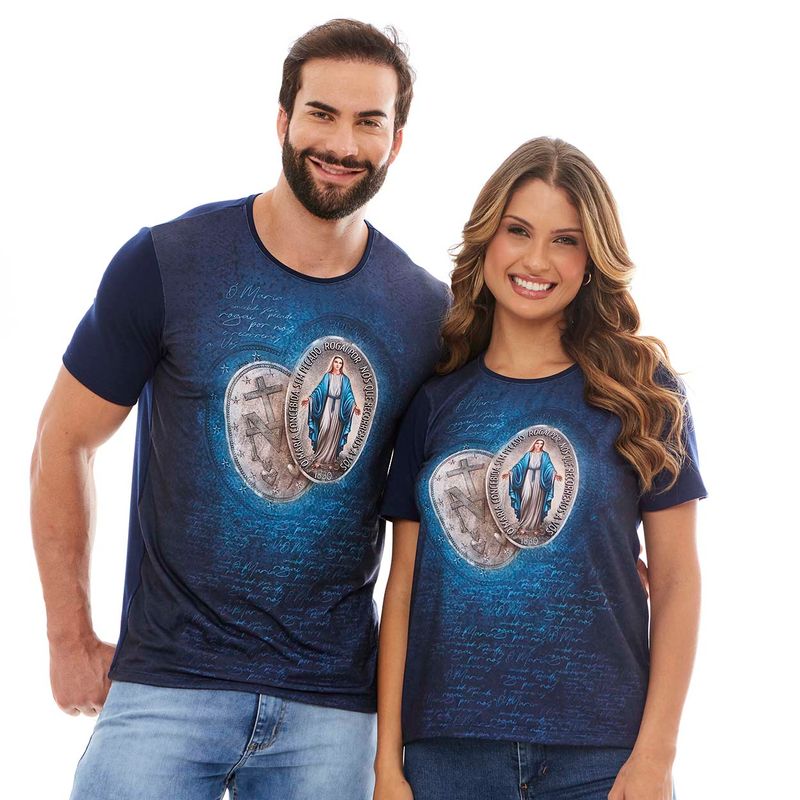 Camiseta-Medalha-da-Graca-DV12676--azul-casal