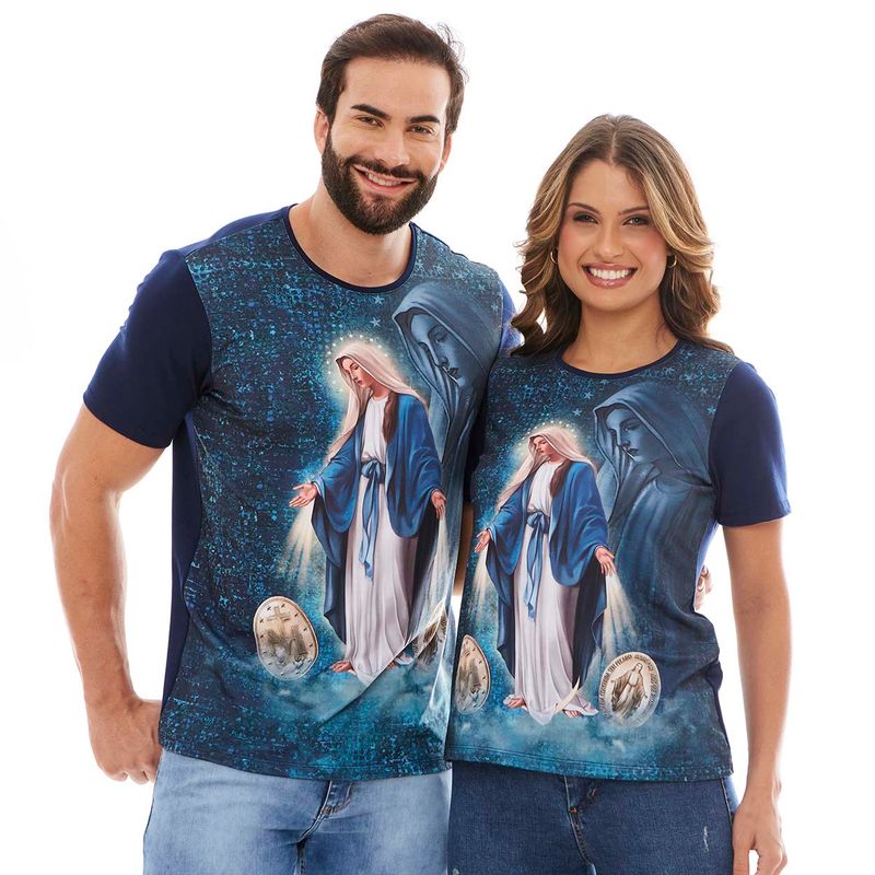 Camiseta-Nossa-Senhora-das-Gracas-DV12678--casal