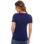Baby-Look-Nossa-Senhora-das-Gracas-DV12680--costas