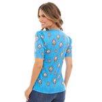 Baby-Look-Nossa-Senhora-das-Gracas-DV12684--costas